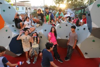 WhatsApp Image 2026-03-11 at 08.23.17.jpeg